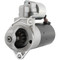 Starter for Lombardini Engine 0-001-107-040, 0-001-107-046, 0-001-107-107
