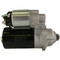 Starter for Porsche 2.5L, 3.7L, Boxster 1997-2005 410-24120