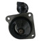 Starter for Aifo, Industrial Engine Marine Diedel 1978-1983 410-24235