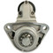 Starter for 4.5L Porsche Cayenne 2003-2006 948-604-106-00 410-24173