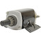 Starter Motor for Tecumseh 32817 32510 33835 HD