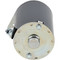 Starter for John Deere LT166, LT170, LTR166 592407,  410-22060