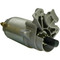 Starter for Honda Engine 31200-ZF5A-L310, 31200ZF5L32, 31200ZF5AL310; 410-21060