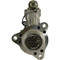 Starter Replaces Delco 8200298, 8200329, 8200671, Pic 141-708, 141-725E 410-12710