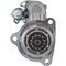 Starter for Delco 39MT, 24 Volt 10461759, 19011512, 8200027, 8200044 410-12694