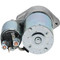 Starter for Delco, New Holland, Toro Mower G5030, G5035, Z Master G3 410-12348