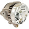 Alternator for Toyota RAV4 2.0L 2001-2003 with Automatic Trans. 400-52300
