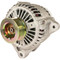 Alternator for Toyota RAV4 2.0L 2001-2003 with Automatic Trans. 400-52300