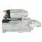 Starter for Chevrolet, Pontiac, Suzuki 1.6L 410-12364