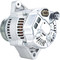 Komatsu IR/IF 24 Volt 35 Amp Alternator for 4D95LA 2001-Present 600861-3610