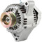 Alternator for 4.0L Lexus LS400 1995-1997 14376, 1N-9092, 210-0174 400-52242