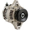 Alternator for Bobcat 320 Compact Excavator 320 w Kubota D750 Diesel