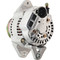 Alternator for Toyota Lift Truck 5FD-33,5FD-35, 5FD-38, 5FD-40,5FD-45,5FG-10