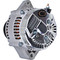 Alternator for Caterpillar Wheel Loader 914G 1995-2003 OR9437 400-52218