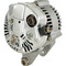 Alternator for 4.0L Jeep Wrangler 2000 56041565AA, 121000-3730 400-52311