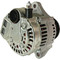 Alternator for John Deere Excavator 27C 27ZTS, 35, 35C, 35ZTS, 50ZTS 400-52301