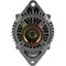 Alternator for Dodge Dakota,Durango, RAM 1500 1999-2000 13824 400-52045