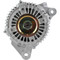 Alternator for Dodge Dakota 2000, Jeep Grand Cherokee 1999-2000 400-52053