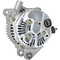 Alternator for Dodge Dakota 2000, Jeep Grand Cherokee 1999-2000 400-52053