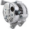 Alternator for Dodge Dakota 2000, Jeep Grand Cherokee 1999-2000 400-52053