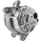 Alternator for Dodge Dakota 2000, Jeep Grand Cherokee 1999-2000 400-52053