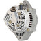 Alternator for Suzuki 1.8L Sidekick 1996-1998 ESTEEM 1999-2002