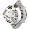 Alternator for Suzuki Aerio 2002-2004 12465, 12839, 31400-77E30 400-52085