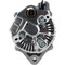 Alternator for Honda CRV CR-V 2.0L 1997-2001 13743, 9761219-997 400-52102