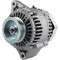 Alternator for Honda CRV CR-V 2.0L 1997-2001 13743, 9761219-997 400-52102