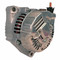 Alternator for Lexus GS300 1998-2005, IS300 2001-2005, 1-1934-02ND 400-52127