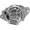 Alternator for John Deere 5210, 5220, 5300, 5310, 5320, 5400 400-52091