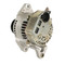 Toyota Forklift Lift Truck Alternator 27060-76305