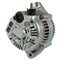 Alternator for John Deere 6081AFM75 2004-2007 12474, 70-29-12474 400-52096