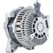 Alternator Ford 4.6L 4.6 Crown Victoria 2004-2011 POLICE 190A