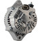 Alternator for 3025C 303CR Caterpillar Mini Excavator S3L2 Mitsubishi