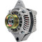 Alternator for 2.0L SX4 Suzuki 2007-2009