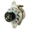 Alternator John Deere 135C 225CLC RTS Excavator & 200LC Forester 4454118