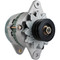 Alternator for Komatsu Wheel Loader 600825-5210, 0-35000-4510, 0-35000-4514