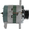 Alternator for Komatsu Wheel Loader 600825-5210, 0-35000-4510, 0-35000-4514