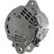 Alternator IR/EF, 80mm OD, 24-Volt 50 Amp for Caterpillar 320C 0R07561
