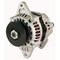 Alternator for Sumitomo Yale DB 1992-On, Yale 1985 - On, Hyster All 400-48062