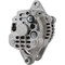 Alternator Cub Cadet Mitsubishi, Toro, Sole, Vetus