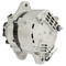 Alternator for Caterpillar 320 Excavator A4T66786 10R-7562, 5I-7615 Others
