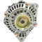 Alternator for 3.0L Villager Quest Van 1993-1998