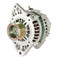 Alternator for 2.4L Nissan Altima 1998-2001 13760