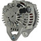 Alternator for 3.3L Nissan Pathfinder 1997-2000