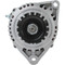 Alternator for 3.3L Nissan Pathfinder 1997-2000