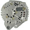 Alternator for QX4 3.3L Infiniti 1997-2000