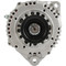 Alternator for QX4 3.3L Infiniti 1997-2000