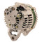 Alternator for 3.3L Nissan Pathfinder 1996-1997